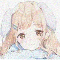 加布里埃尔·伯恩