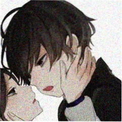 本尼西奥·德尔·托罗