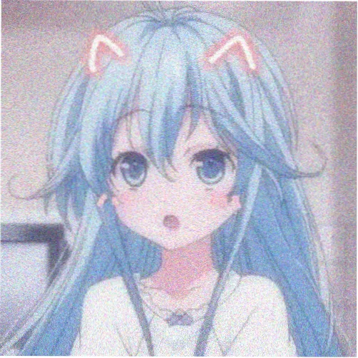 凯文·波拉克